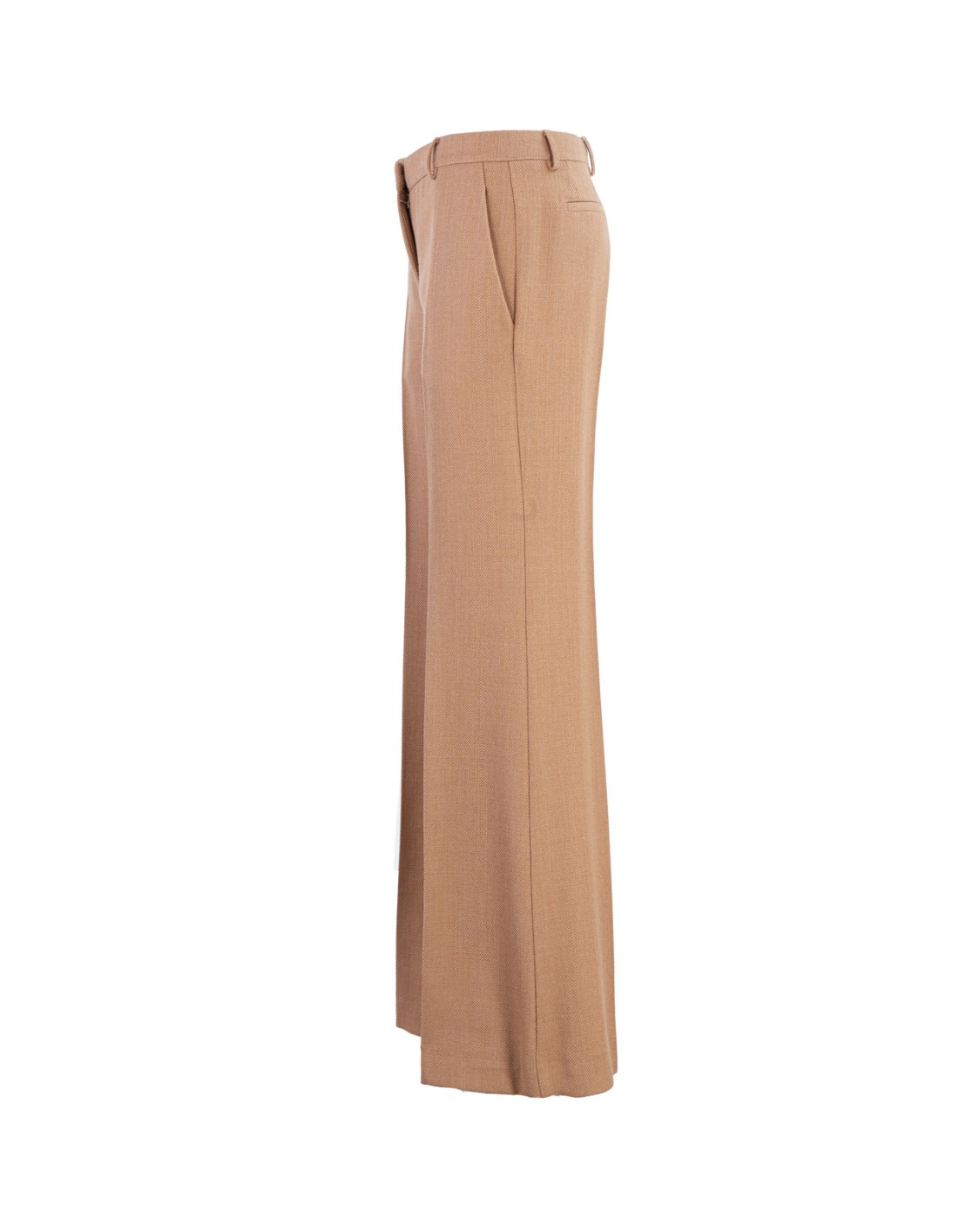 shop ETRO Saldi Pantalone: Etro pantaloni in misto lana, caratterizzati da un taglio maschile leggermente svasato.
Composizione: 52% viscosa, 48% lana vergine.
Vestibilità regular.
Chiusura con gancio, bottone e zip a scomparsa.
Tasche laterali a filetto.
Tasche posteriori a filetto.
Fabbricato in Italia.. 11566 0486-0800 number 835906